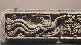 �����Ļ������չ�����ɽ���ʯ�񹹼�