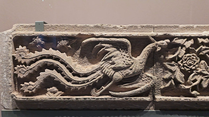 �����Ļ������չ�����ɽ���ʯ�񹹼�