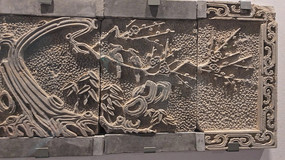 �����Ļ������չ�����ɽ���ʯ�񹹼�