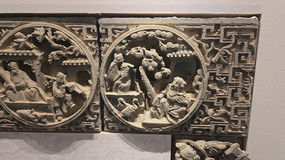 �����Ļ������չ�����ɽ���ʯ�񹹼�