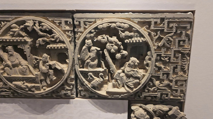 �����Ļ������չ�����ɽ���ʯ�񹹼�