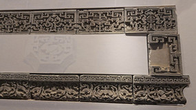 �����Ļ������չ�����ɽ���ʯ�񹹼�