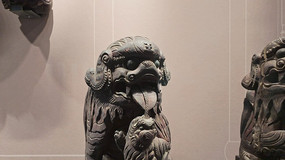 �����Ļ������չ�����ɽ���ʯ�񹹼�