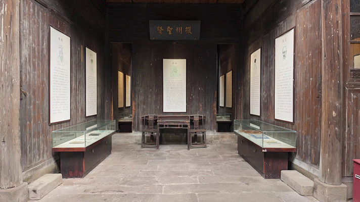 �����Ļ���������չʾ