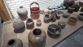 �����Ļ��г�����ĸ��������չ�����չʾ