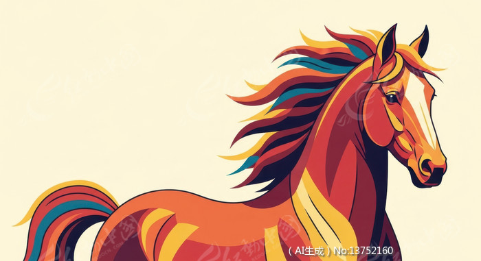 ������������������