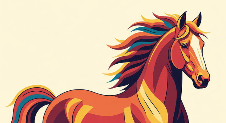 ������������������