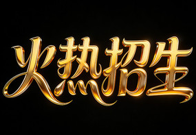 ����������ɫ��