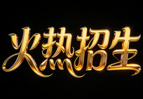 ����������ɫ��