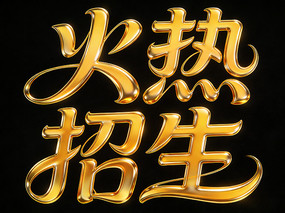 ����������ɫ��