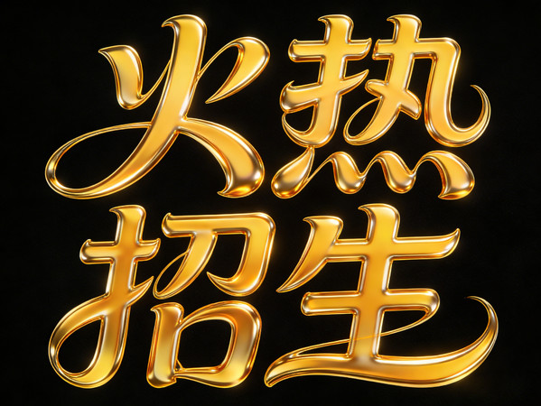 ����������ɫ��