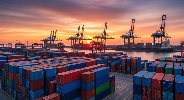 ������ͷ�ƻ���