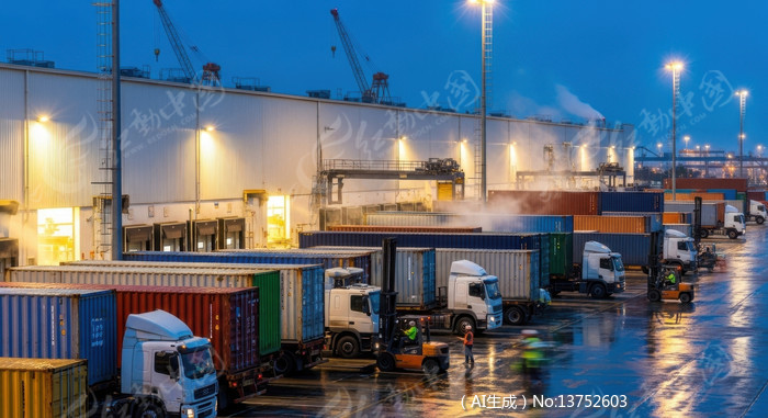 ������ͷҹ����������