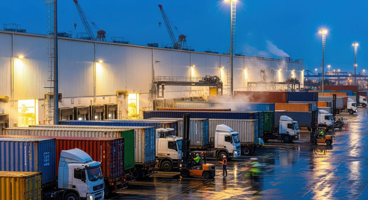 ������ͷҹ����������