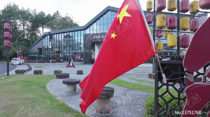 ����Ʈ������Ǻ���