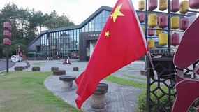 ����Ʈ������Ǻ���