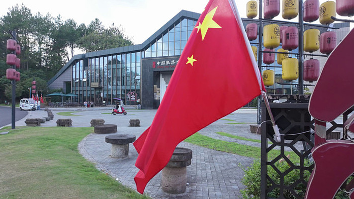 ����Ʈ������Ǻ���