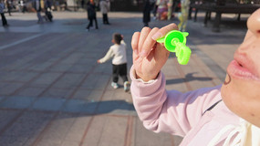 �������ﴵ���ݽ���