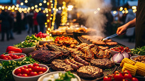 ����̯λ�տ�����ʳ��