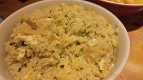 �ҳ���������ʳ��Ƶ