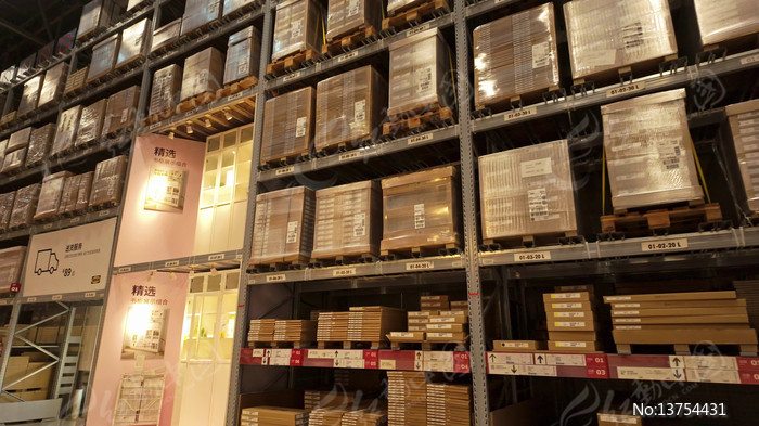 �Ҿ��̳��ֿ�洢����