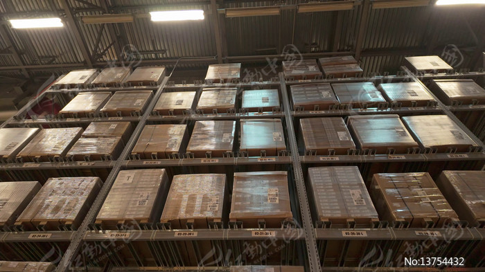 �Ҿ��̳��ֿ�洢����