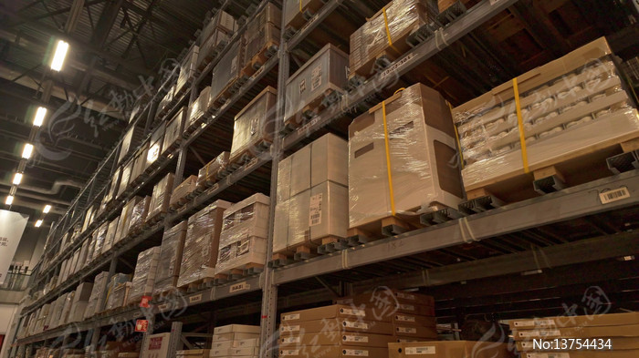 �Ҿ��̳��ֿ�洢����