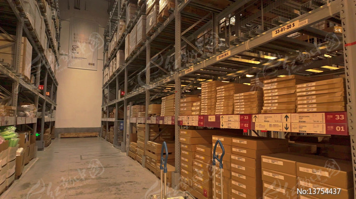 �Ҿ��̳��ֿ�洢����