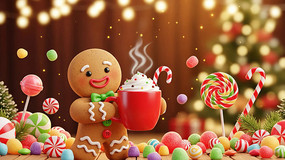 �������ֳ�����ʥ���ǹ�����