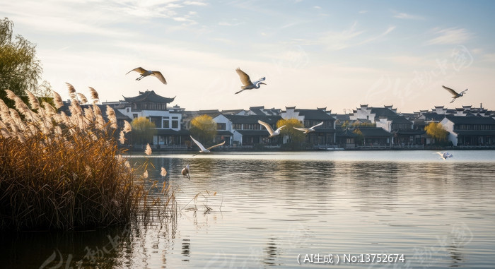 ����ˮ�����ͼ