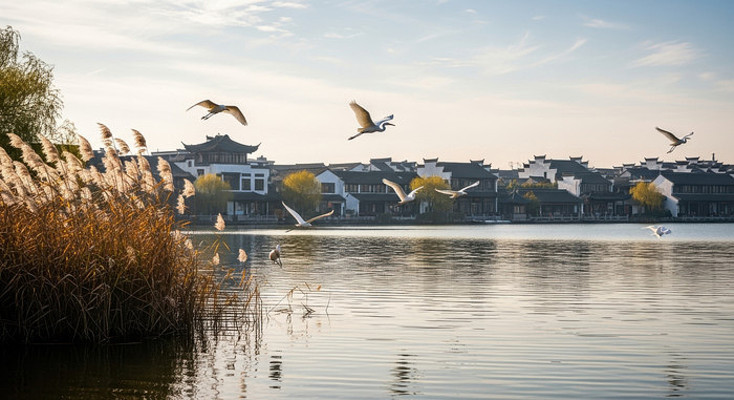 ����ˮ�����ͼ