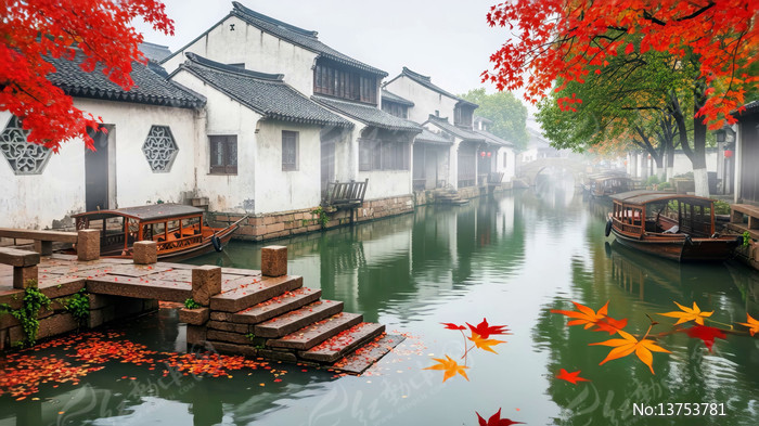 ����ˮ��Ž����ӵ�����