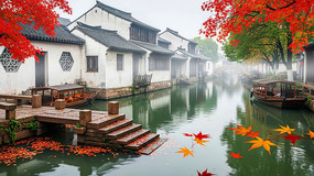 ����ˮ��Ž����ӵ�����