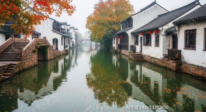 ����ˮ����������