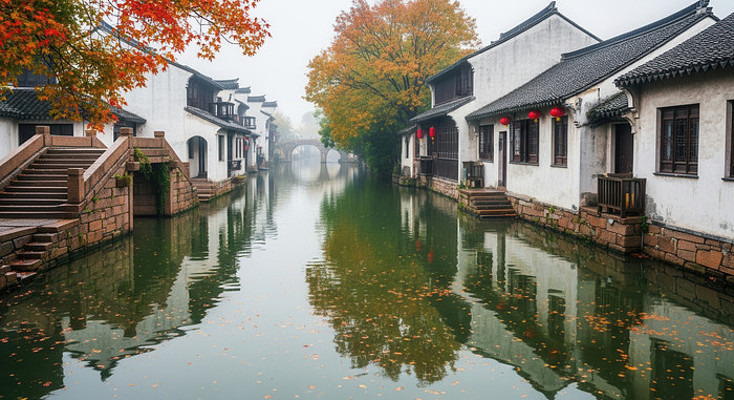 ����ˮ����������