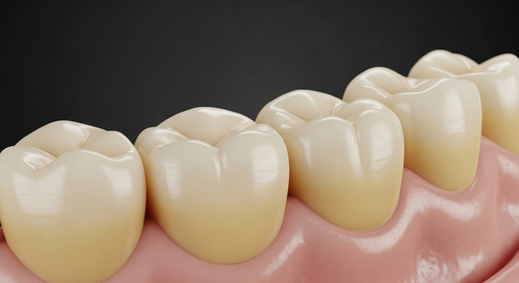 ��������ģ����д