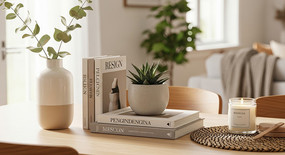 ��Լ��ŷ��Ҿ�һ��