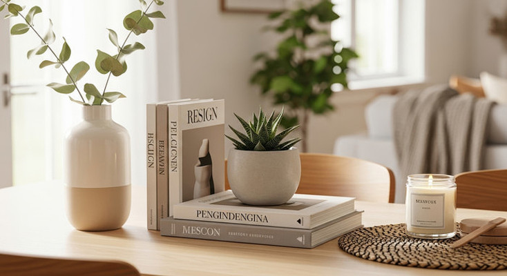 ��Լ��ŷ��Ҿ�һ��