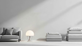 ��Լ�������ɳ���Ҿӳ���