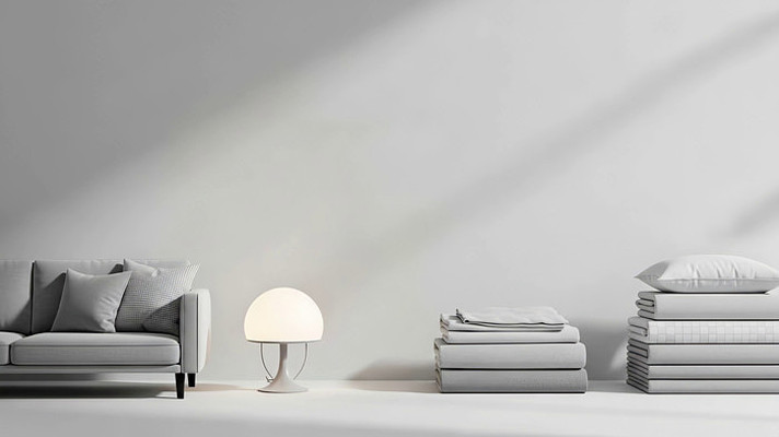 ��Լ�������ɳ���Ҿӳ���