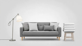 ��Լ��ɫɳ���Ҿ�չʾ