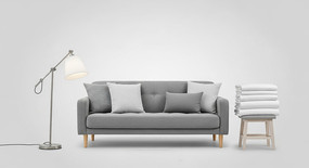 ��Լ��ɫɳ���Ӽҳ���