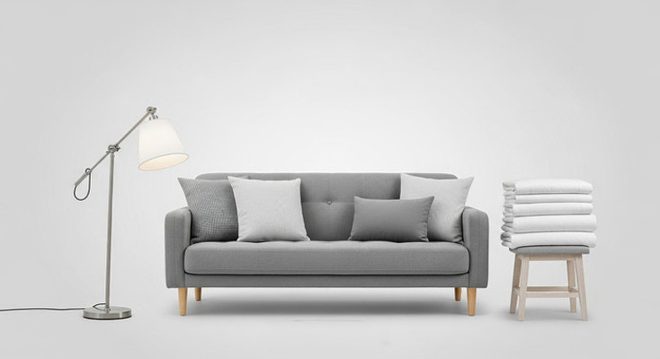 ��Լ��ɫɳ���Ӽҳ���