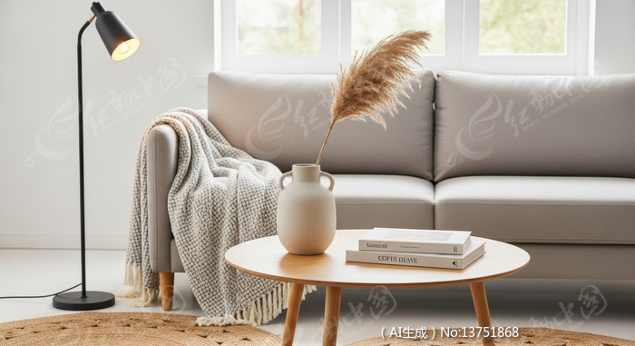 ��Լ�Ӽ������