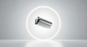 ��Լ�Ƽ��е��̲�Ʒչʾ����