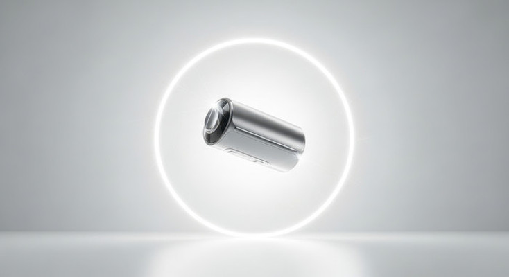 ��Լ�Ƽ��е��̲�Ʒչʾ����