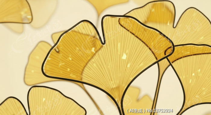 ��Լ����װ�λ�