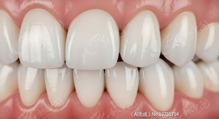 �������������д