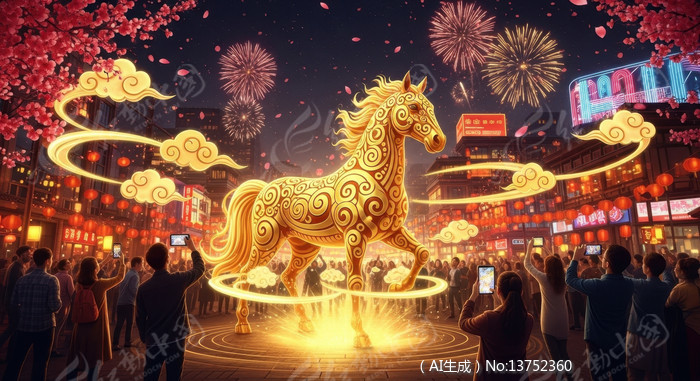 �ֵ��ϵĽ�ɫ����װ��