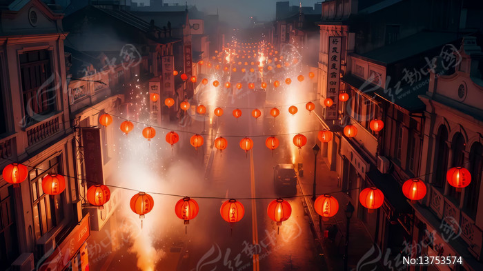 �ֵ����Һ�����̻𳡾�